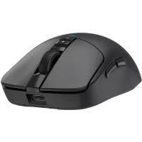 Игровая мышь A4Tech Bloody R72 Pro (черный) фото 6